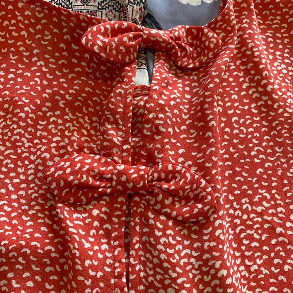 Loft Shirt Bundle - Picture 6 of 8